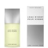 L'EAU D'ISSEY POUR HOMME 200 ML (ISSEY MIYAKEE) - Imagen 2