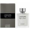 L'INSOUMIS MA FORCE 100 ML (LALIQUE) - Imagen 2