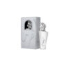 MAAHIR LEGACY 100 ML (LATTAFA) - Imagen 2