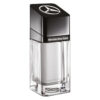 MERCEDES BENZ SELECT 100 ML (MERCEDES BENZ) - Imagen 2