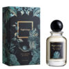 NIGHTOLOGY INTIMATE ELIXIR 100 ML (J. DEL POZO) - Imagen 2