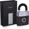 OPUS HOMME 100 ML (ARMAF)