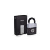 OPUS HOMME 100 ML (ARMAF) - Imagen 2