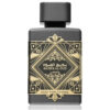 OUD FOR GLORY 100 ML (LATTAFA) - Imagen 2