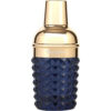 PEPE JEANS CELEBRATE FOR HIM 100 ML (PEPE JEANS) - Imagen 2