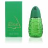 PINO SILVESTRE 125 ML (PINO SILVESTRE)