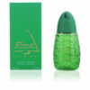 PINO SILVESTRE 125 ML (PINO SILVESTRE) - Imagen 2