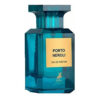 PORTO NEROLI 80 ML (MAISON ALHAMBRA) - Imagen 2