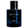 SAUVAGE ELIXIR 60 ML (DIOR) - Imagen 2