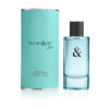 TIFFANY & LOVE FOR HIM 90 ML (TIFFANY & CO.)