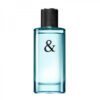TIFFANY & LOVE FOR HIM 90 ML (TIFFANY & CO.) - Imagen 2