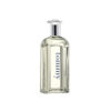 TOMMY FOR MEN 100 ML (TOMMY HILFILGER) - Imagen 2