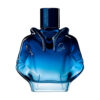 WE ARE TRIBE 90 ML (UNITED COLORS OF BENETTON) - Imagen 2