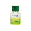 UNITED DREAMS TONIC FOR HIM 100 ML (UNITED COLORS OF BENETTON) - Imagen 2