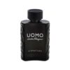UOMO SIGNATURE 100 ML (SALVATORE FERRAGAMO) - Imagen 2