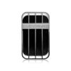 VENTANA 100 ML (ARMAF) - Imagen 2