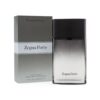 ZEGNA FORTE 100 ML (ERMENEGILDO ZEGNA) - Imagen 2