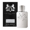 PEGASUS 125 ML (PARFUMS DE MARLY PARIS) - Imagen 2